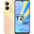 Vivo T2X 5G UNBOX Hot on Sale