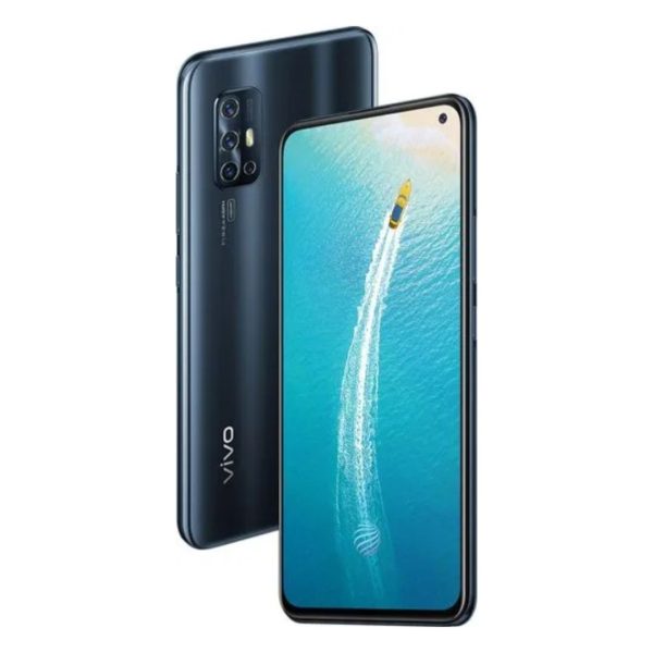 Vivo V17 Refurbished Discount