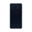 Samsung Galaxy S10e - Refurbished For Sale