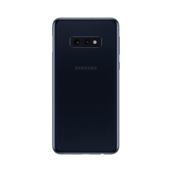 Samsung Galaxy S10e - Refurbished For Sale