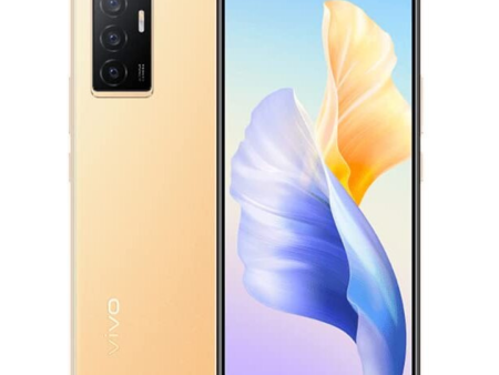 Vivo V23e 5G Refurbished For Cheap