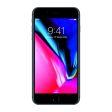 Apple iPhone 8 Plus - Refurbished For Cheap