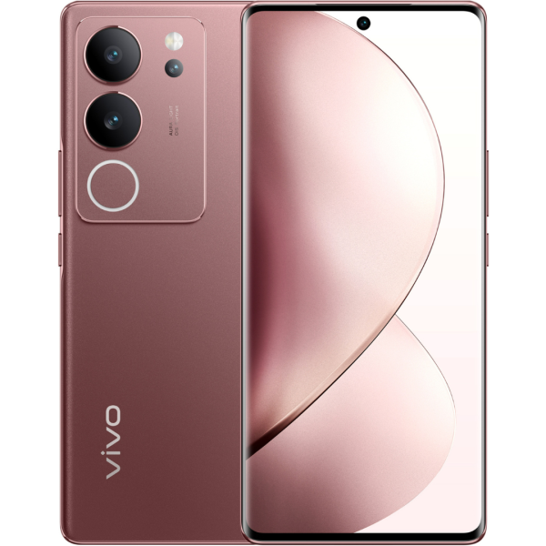 Vivo V29 5G Pre-owned Online Hot Sale