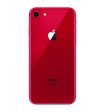 Apple iPhone 8 - Refurbished Online Sale