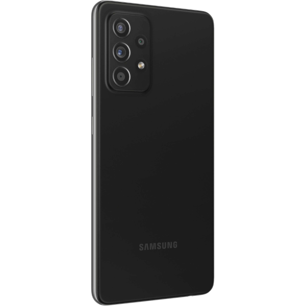 Samsung Galaxy A52s 5G Pre-owned Online Sale