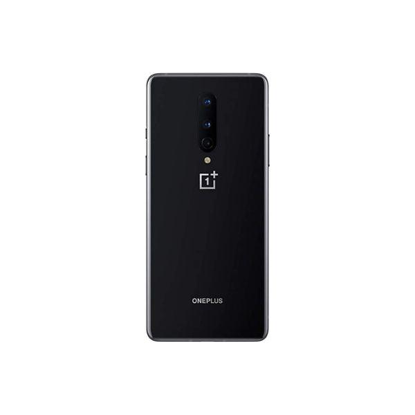 OnePlus 8 - Refurbished Sale