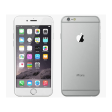 Apple iPhone 6 - Refurbished Online Hot Sale