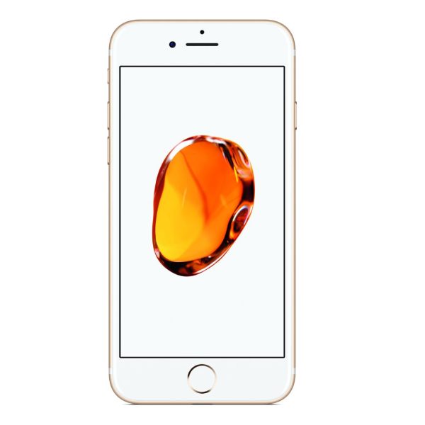 Apple iPhone 7 - Refurbished Fashion