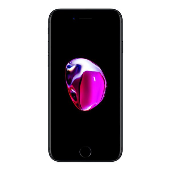 Apple iPhone 7 - Refurbished Fashion