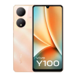 Vivo Y100 5G - Pre-owned Phone Sale