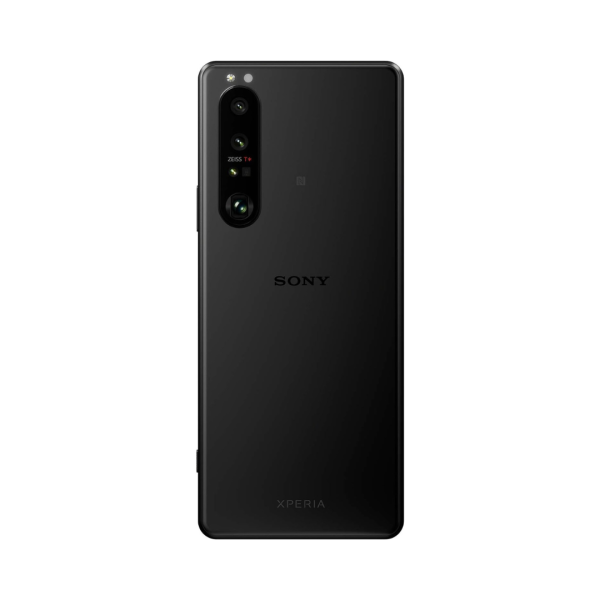 Sony Xperia 1 iii - Refurbished For Discount