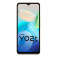 Vivo Y02T (UNBOX) Discount