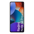 Redmi Note 12 Pro Plus 5G Pre-owned Hot on Sale