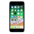 Apple iPhone 7 Plus - Refurbished Online now