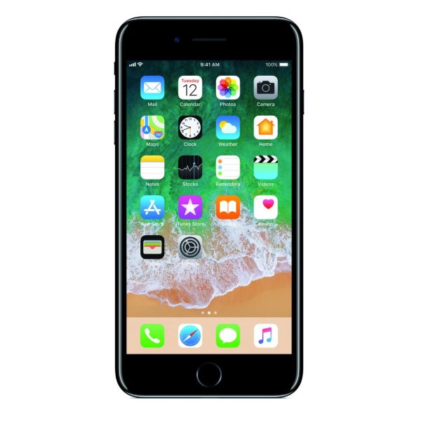 Apple iPhone 7 Plus - Refurbished Online now