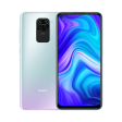 Redmi Note 9 Pre-owned Discount