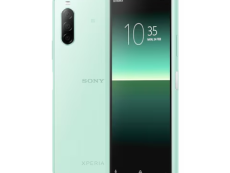 Sony Xperia 10 ii - Refurbished For Sale