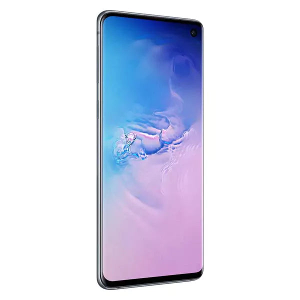 Samsung Galaxy S10 - Refurbished on Sale