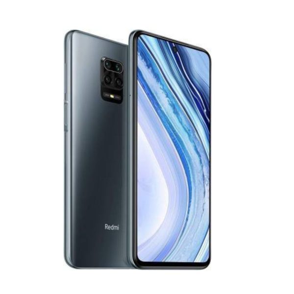 Redmi Note 9 Pro Max Pre-owned For Discount