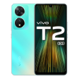 Vivo T2 5G UNBOX For Discount