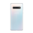 Samsung Galaxy S10 - Refurbished on Sale