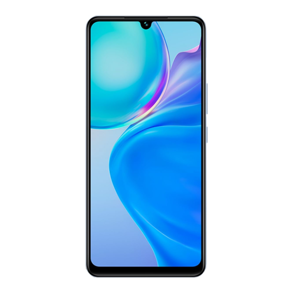 Vivo Y100A - Sealed Pack For Cheap