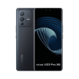 Vivo V23 Pro 5G Refurbished Discount