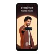 Realme Narzo 60 5G (UNBOX) Sale