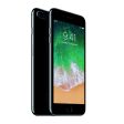 Apple iPhone 7 Plus - Refurbished Online now