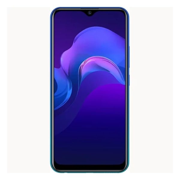 Vivo Y15s - Refurbished For Cheap