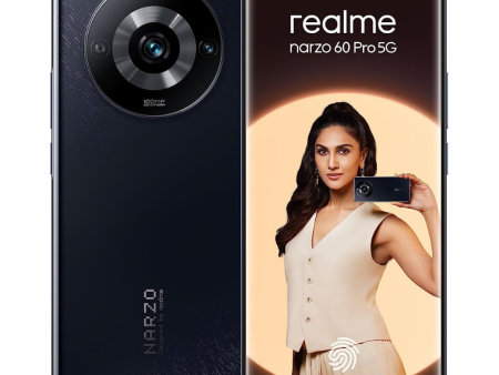 Realme Narzo 60 Pro 5G (UNBOX) Online Hot Sale