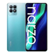 Realme Narzo 50 Refurbished Supply