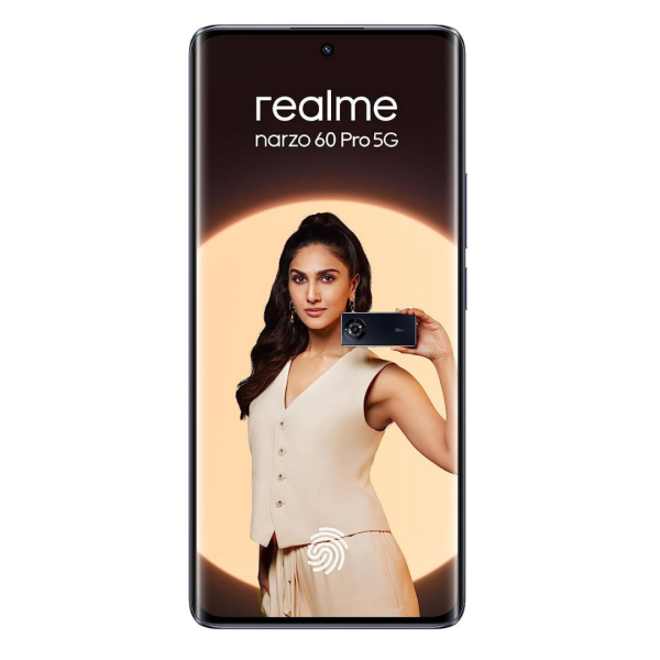 Realme Narzo 60 Pro 5G (UNBOX) Online Hot Sale