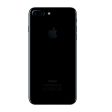 Apple iPhone 7 Plus - Refurbished Online now