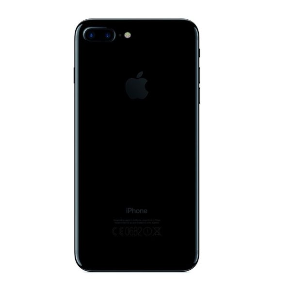 Apple iPhone 7 Plus - Refurbished Online now