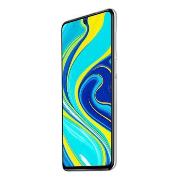 Redmi Note 9 Pro Refurbished Supply