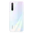 Realme X3 - Refurbished Online