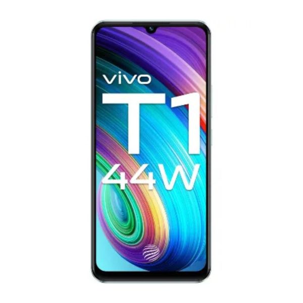 Vivo T1 44W Pre-owned Phone Hot on Sale