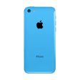 Apple iPhone 5c - Refurbished Fashion