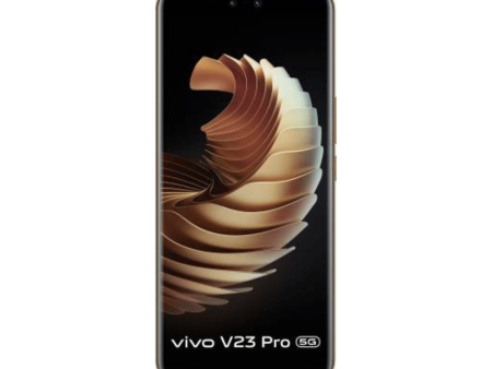 Vivo V23 Pro 5G Refurbished Discount