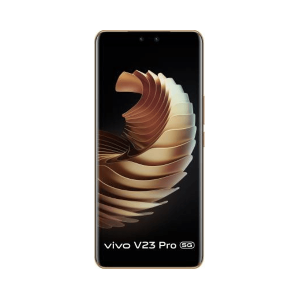 Vivo V23 Pro 5G Refurbished Discount