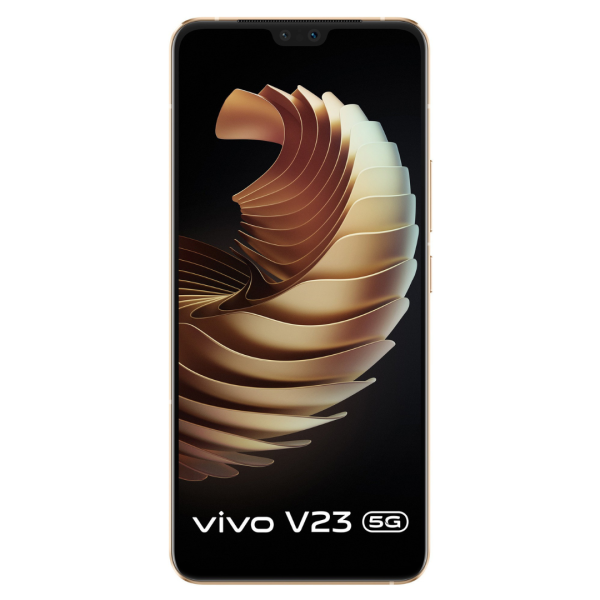 Vivo V23 5G Pre-owned For Cheap