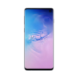 Samsung Galaxy S10 - Refurbished on Sale