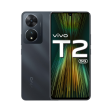 Vivo T2 5G UNBOX For Discount