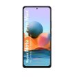 Redmi Note 10 Pro Max Pre-owned on Sale