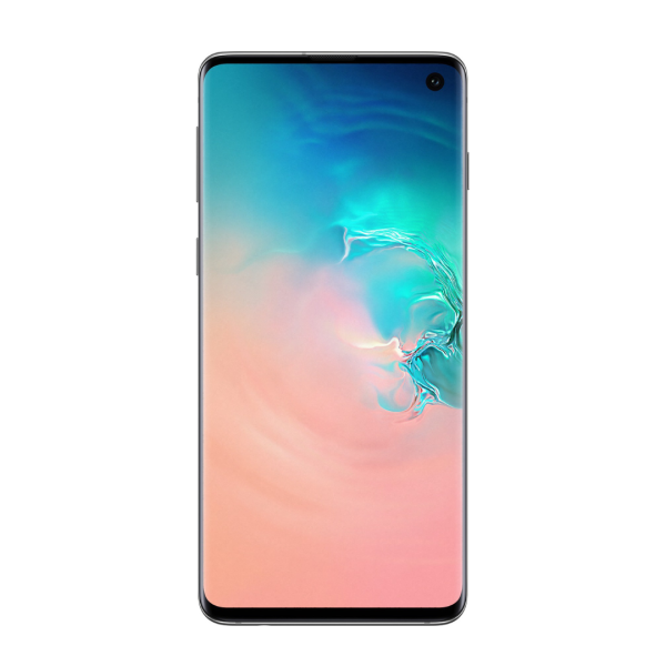 Samsung Galaxy S10 - Refurbished on Sale