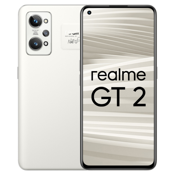 Realme GT2 5G (UNBOX) For Discount