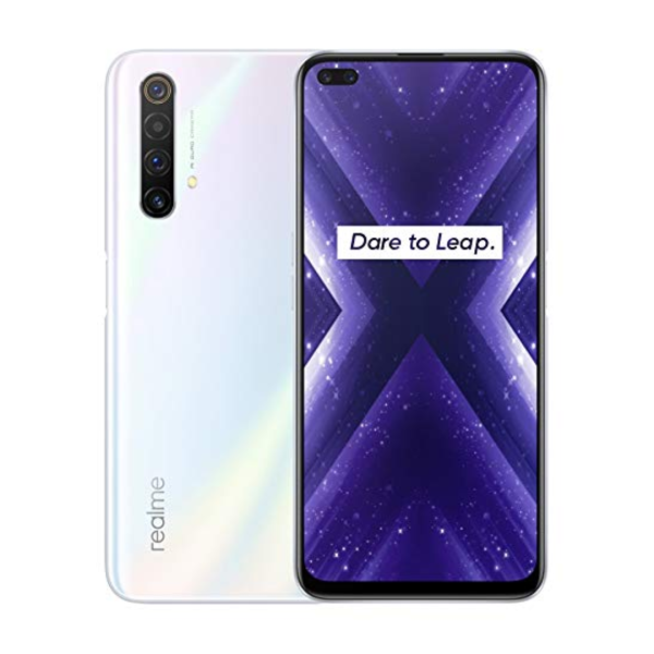 Realme X3 - Refurbished Online