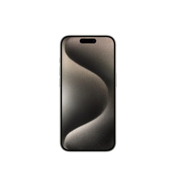 Apple iPhone 15 Pro Sealed Pack Hot on Sale