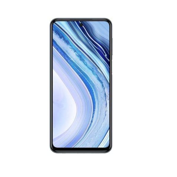 Redmi Note 9 Pro Max Pre-owned For Discount